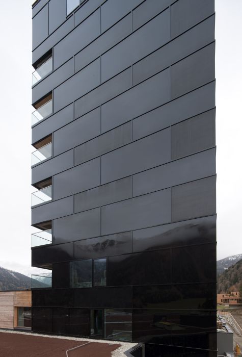 IDL - 004 - kals gradonna baustelle